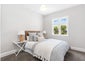 11 Peel Street, Strowan, Christchurch - Carousel 15