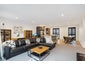 24 Charles Heaphy lane, St Johns, Auckland - Carousel 7