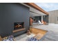 163 Estuary Road, South New Brighton, Christchurch - Carousel 2