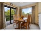 18 Parklands Avenue, Swanson, Auckland - Carousel 13