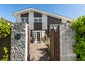 10 McBreen Avenue, Northcote, Auckland - Carousel 14