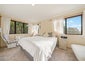 11 Bald Hill Road, Kaukapakapa - Carousel 9