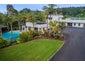 91 Pipiwai Road, Whangarei - Carousel 18