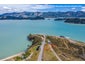 5 Kaioruru Lane, Charteris Bay, Governors Bay - Carousel 4