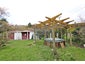 107 Taupo Road, TAUMARUNUI, TAUMARUNUI - Carousel 6