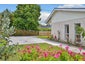 26 Berwyn Avenue, Takanini, Auckland - Carousel 2