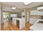 69 Kotare Street, Fendalton, Christchurch - Carousel 7