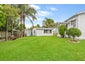 56A Woodglen Road, Glen Eden, Auckland - Carousel 17