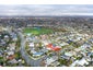 7 Brent Place, Papanui, Christchurch - Carousel 19