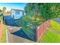 16 Hoturoa Place, Manurewa, Auckland - Carousel 1