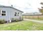 55 Joy Street, Shirley, Christchurch - Carousel 17