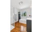6A Tui Street , Torbay, Auckland - Carousel 30