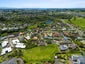 14 Shrewsbury Close, Bethlehem, Tauranga - Carousel 7