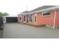 4 Beechworth Avenue, Somerfield, Christchurch - Carousel 1