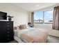 85 Popokatea Drive, Takanini, Auckland - Carousel 12