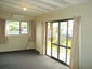 31 William Street, Appleby, Invercargill - Carousel 5