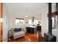 132 Balmacewen Road, Wakari, Dunedin - Carousel 7