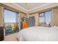 2412/1 Courthouse Lane, Auckland Central, Auckland - Carousel 9