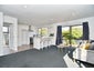 2/9 Nicholas Drive, Linwood, Christchurch - Carousel 7