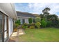 53 Flinders Road, Heathcote Valley, Christchurch - Carousel 14