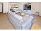 76 Middleton Road, Churton Park, Wellington - Carousel 3