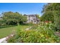165B Wairakei Road, Bryndwr, Christchurch - Carousel 5