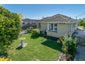 11 Bideford Place, Dallington, Christchurch - Carousel 2