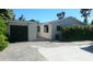 44B Lindsay Street, St Albans, Christchurch - Carousel 1