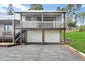 10 Montego Place, Weymouth, Auckland - Carousel 14