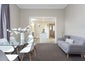 52 Medway Street, Richmond, Christchurch - Carousel 7