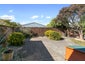 23D Garden Road, Avalon, Lower Hutt - Carousel 9