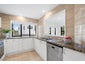 27A Marau Crescent, Mission Bay, Auckland - Carousel 11