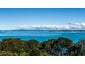 12 Victoria Road, Devonport, Auckland - Carousel 1