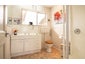 18 Forbes Street, Westport, Westport - Carousel 7