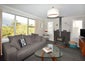 37 Saunders Street, Brockville, Dunedin - Carousel 5