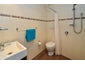 5 Rippleside Place, Pahurehure, Papakura - Carousel 9
