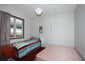 46 Rhona Street, Linwood, Christchurch - Carousel 8
