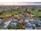 17 Crescent Road, Otumoetai, Tauranga - Carousel 20