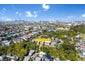 13A Shirley Road, Grey Lynn, Auckland - Carousel 20