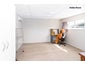 40 Ariki Place, Hei Hei, Christchurch - Carousel 18