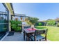 18 Corsica Way, Karaka, Papakura - Carousel 3