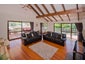 60 Townhead Crescent, Bethlehem, Tauranga - Carousel 6