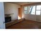17 Amiria Avenue, Ruatoria, Ruatoria - Carousel 10