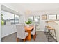 18A Tomin Road, Glenview, Hamilton - Carousel 12