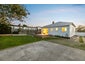 109 Lynwood Road, New Lynn, Auckland - Carousel 16