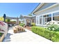 20 Carrington Street, St Albans, Christchurch - Carousel 17