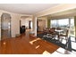 2 Neale Avenue, Stoke, Nelson - Carousel 5