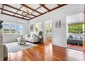 1/31 Athens Road, Onehunga, Auckland - Carousel 5