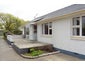 41 Brabourne Street, Hillsborough, Christchurch - Carousel 3