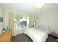29B Larsens Road, Halswell, Christchurch - Carousel 10